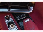 Thumbnail Photo 65 for 2022 Chevrolet Corvette Stingray